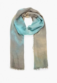 Палантин Passegiata 