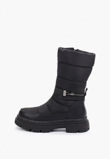 Дутики Mascotte 