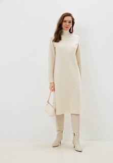 Платье Mark Formelle 