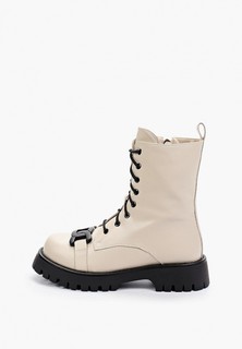 Ботинки Valeani 