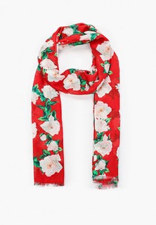 Палантин Passegiata 