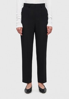 Брюки Studio 29 