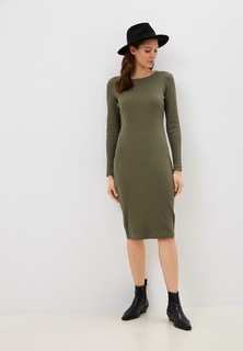 Платье Mark Formelle 