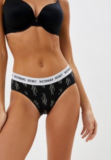 Трусы Victorias Secret HIPHUGGER