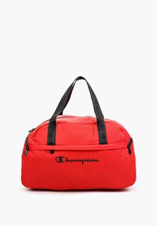 Сумка спортивная Champion 