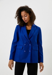 Пиджак Fracomina 