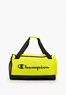 Сумка спортивная Champion 