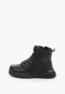 Ботинки Strobbs 