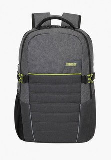 Рюкзак American Tourister URBAN GROOVE