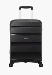 Чемодан American Tourister BON AIR