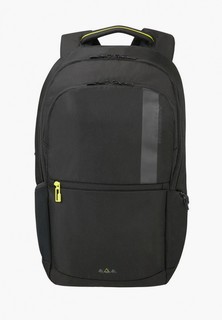 Рюкзак American Tourister WORK-E