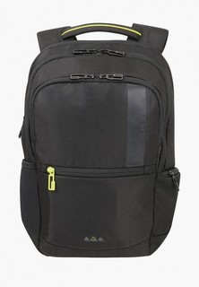 Рюкзак American Tourister WORK-E