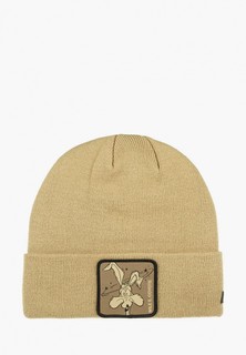 Шапка Capslab Capslab® 