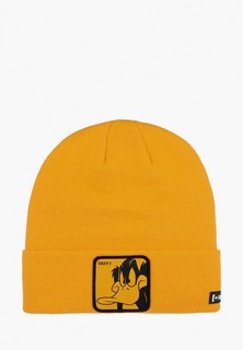 Шапка Capslab Capslab® 