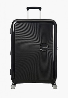 Чемодан American Tourister SOUNDBOX