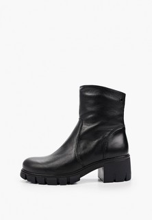 Ботильоны Francesco Donni 