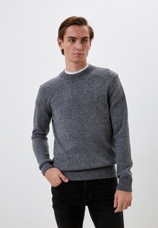 Джемпер Mavi SWEATER