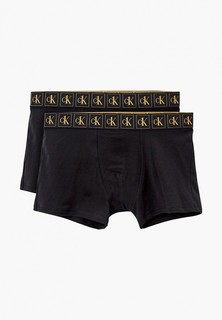 Трусы 2 шт. Calvin Klein 