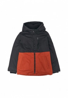 Куртка утепленная Modis 