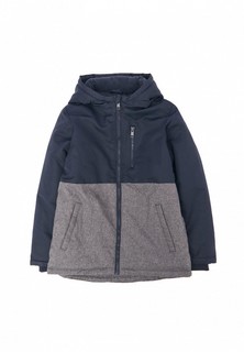 Куртка утепленная Modis 