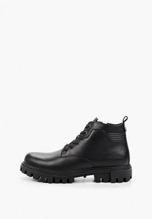 Ботинки NexPero 
