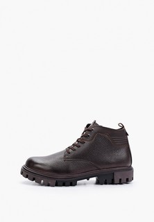 Ботинки NexPero 