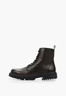 Ботинки NexPero 