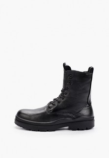 Ботинки Shoiberg 