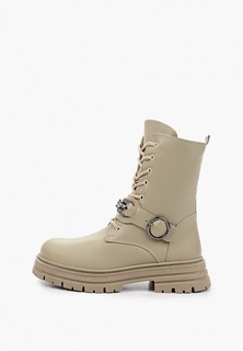 Ботинки Valeani 