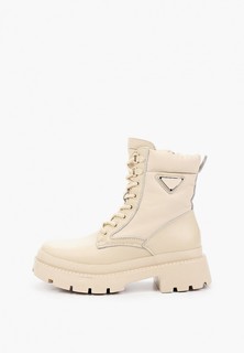 Ботинки Valeani 