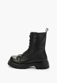 Ботинки Valeani 