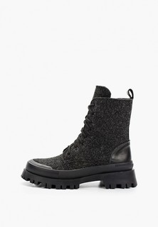 Валенки Dino Ricci 