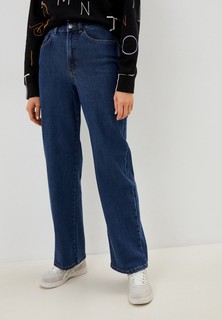 Джинсы Tom Tailor 