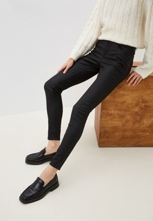 Брюки Tom Tailor 