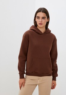 Худи Mavi SWEATSHIRT