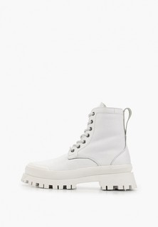 Ботинки NexPero 