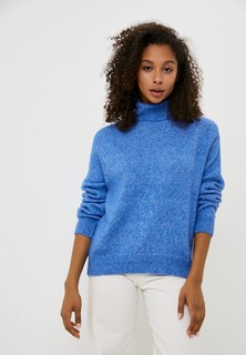 Свитер Mavi SWEATER