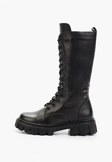 Сапоги NexPero 