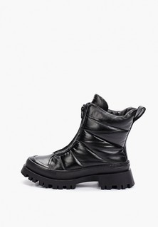 Дутики NexPero 