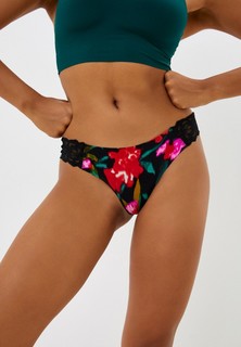 Трусы Victorias Secret Pink 