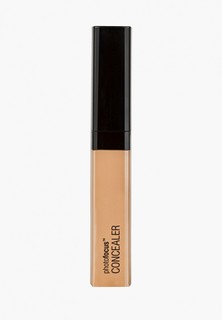 Корректор Wet n Wild Photo Focus Concealer