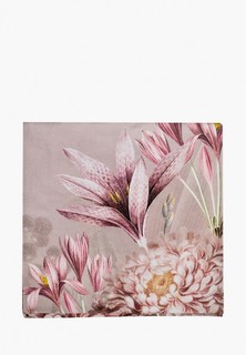 Скатерть-дорожка Bellehome В садах Японии, 40х160 см