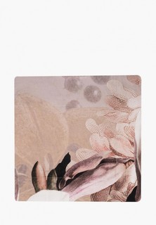 Скатерть Bellehome В садах Японии, 140х170 см