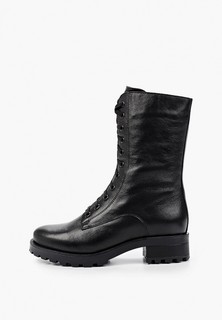 Ботинки Francesco Donni 