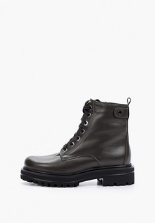 Ботинки Francesco Donni 