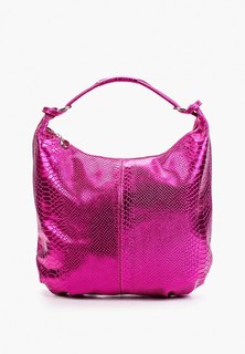 Сумка Roberta Rossi Hobo bag
