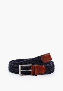 Ремень Mango Man ELASTIC