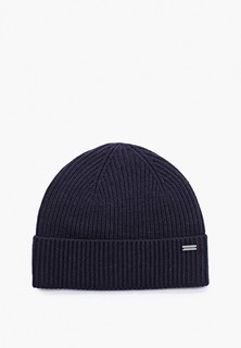 Шапка Tom Tailor 