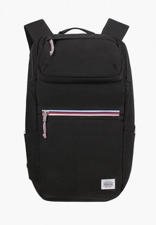 Рюкзак American Tourister UPBEAT