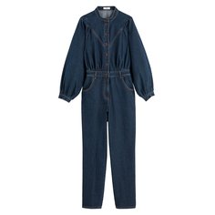 Комбинезон LaRedoute